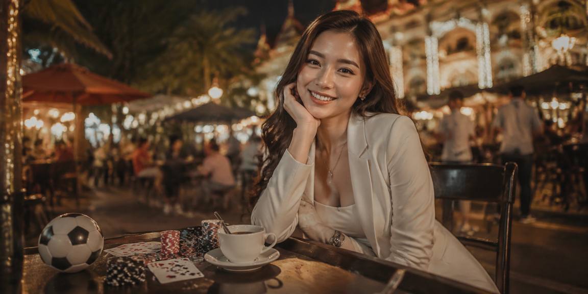 bo 74 Sản Phẩm Di Động