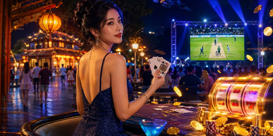 bo 74 MoMo Hướng Dẫn