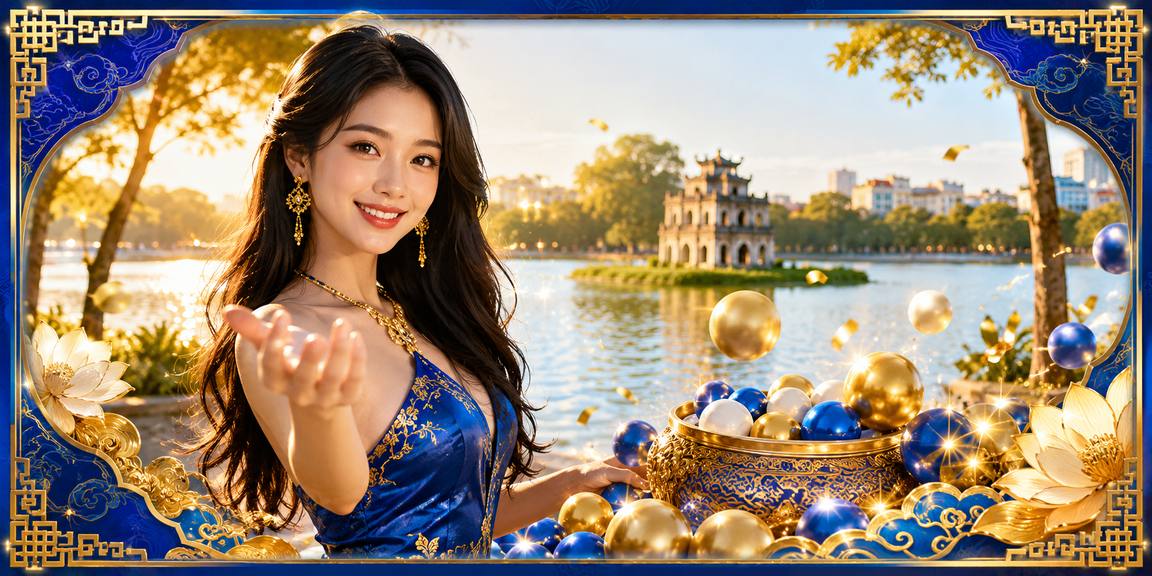 bo 74 Những điều bạn cần biết trước khi hỏi
