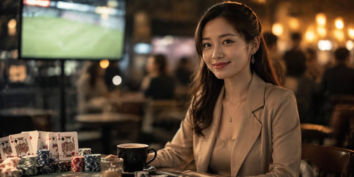 bo 74 Sản phẩm di động bo 74 có gì bên trong