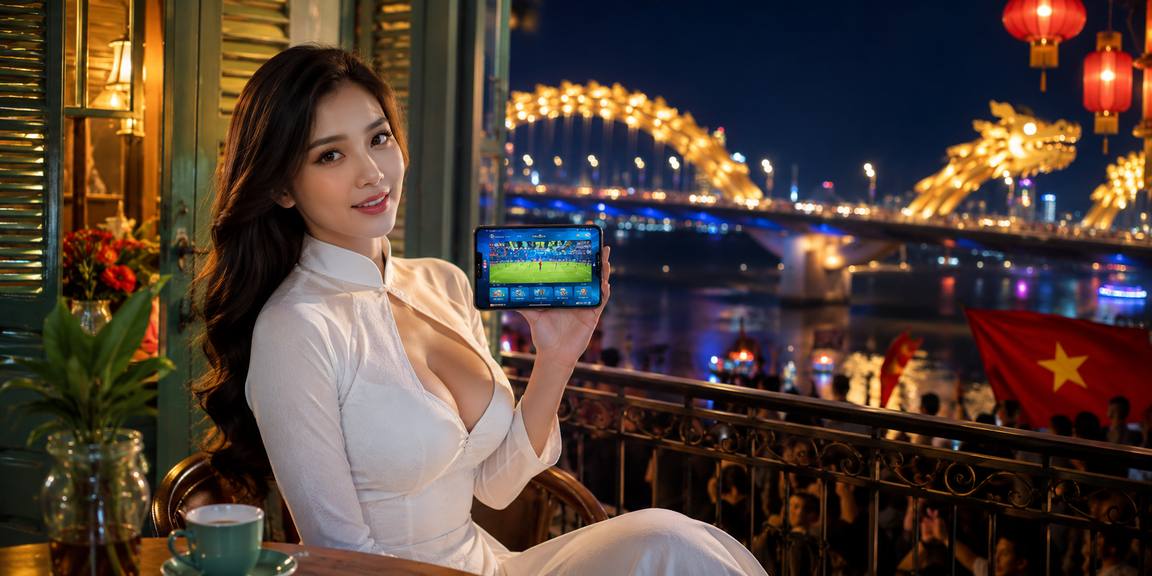 bo 74 Quy định khi dùng bo 74